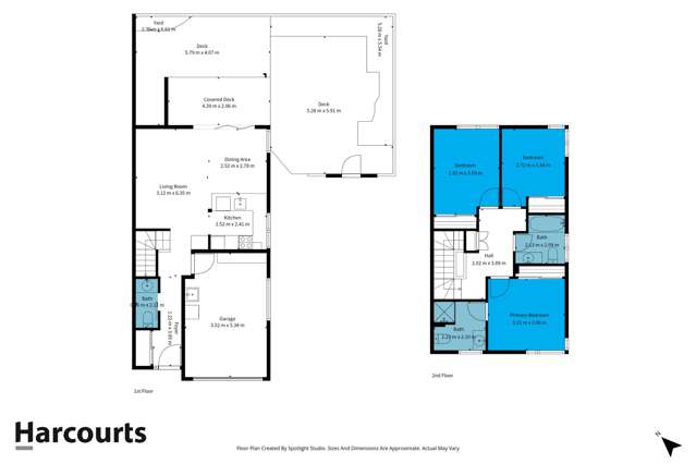 4/103 Swanson Road Henderson_1