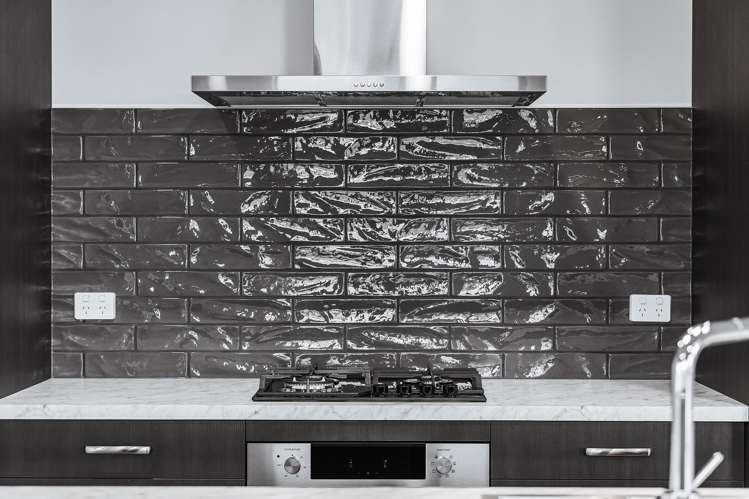 57 Maru Terrace Wharewaka_7