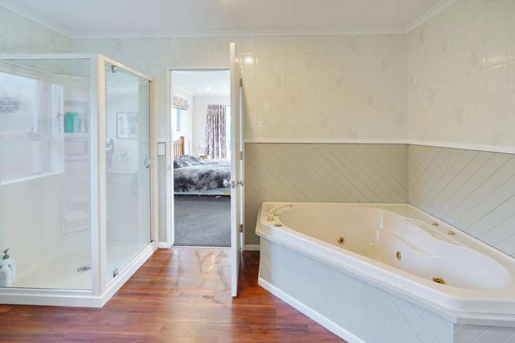 35 Mansfield Drive Kaiapoi_18