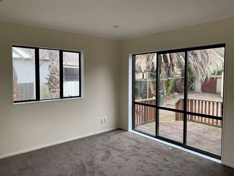 6 Nelson Street Otahuhu_13