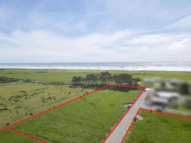 6 52 Greyhound Road Hokitika_2