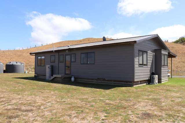 1075 Waingaro Road Glen Massey_3