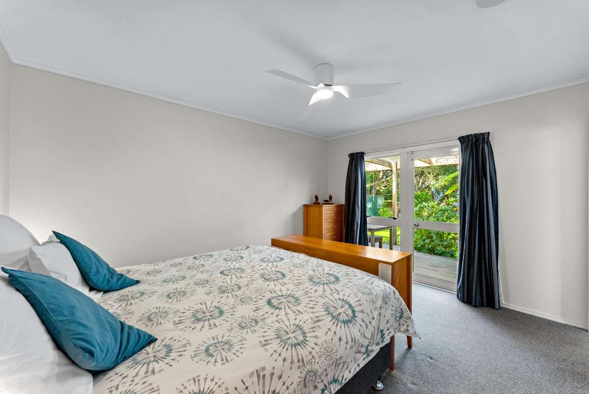 492 Matakawau Road_5