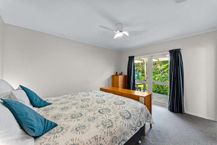 492 Matakawau Road Awhitu_9