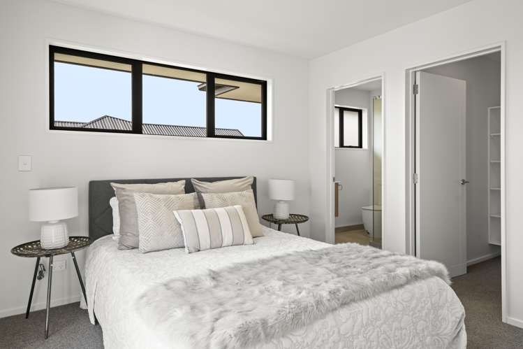 14 Hayshed Street Rolleston_11