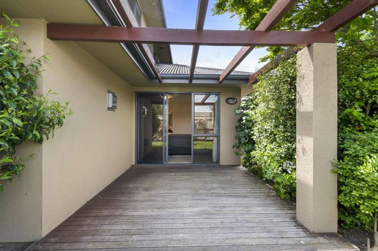 150 Park Road West End_20