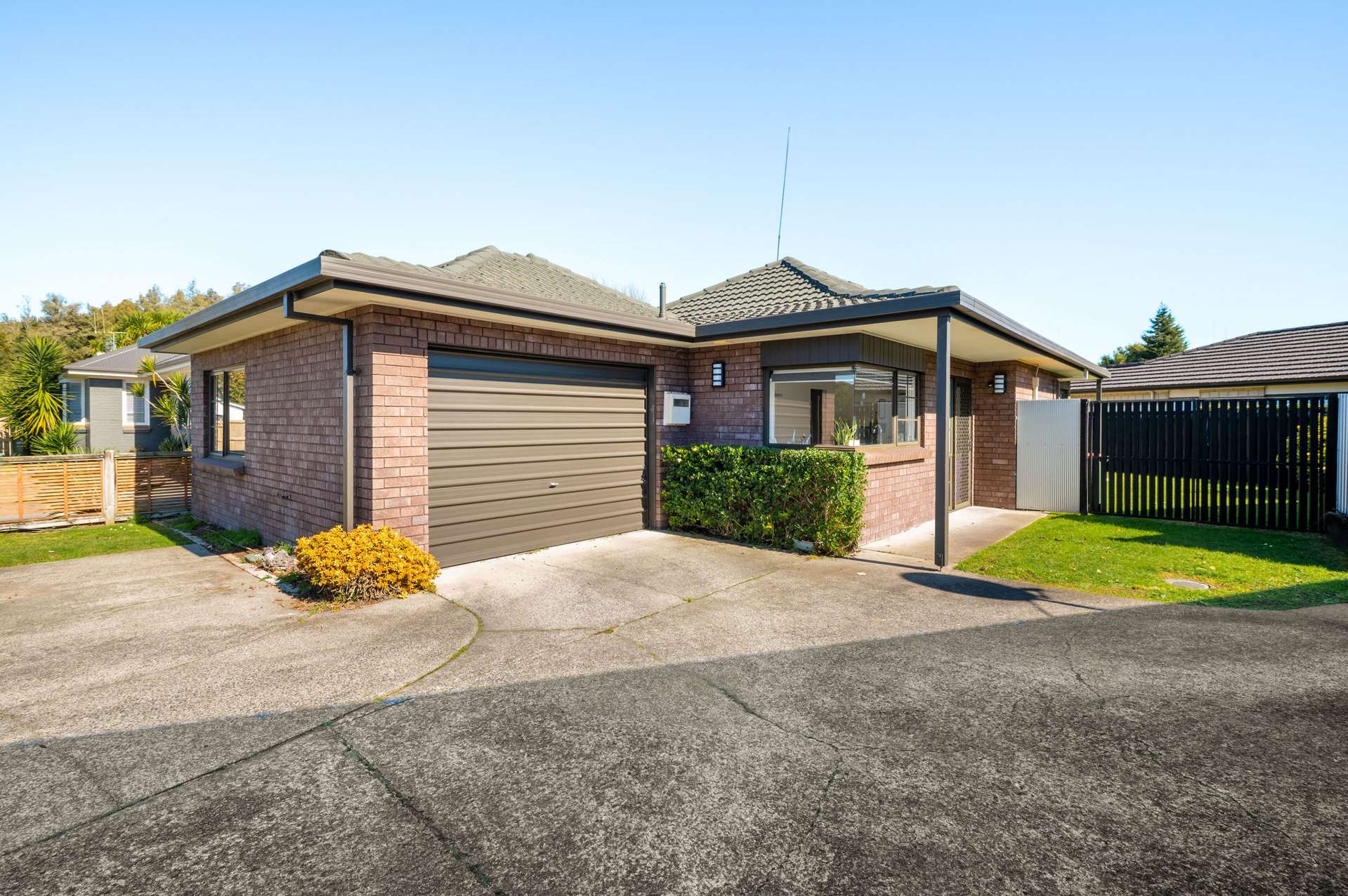 21C Brooklyn Road Claudelands_0