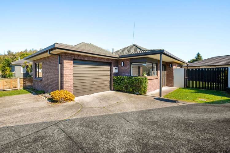 21C Brooklyn Road Claudelands_16