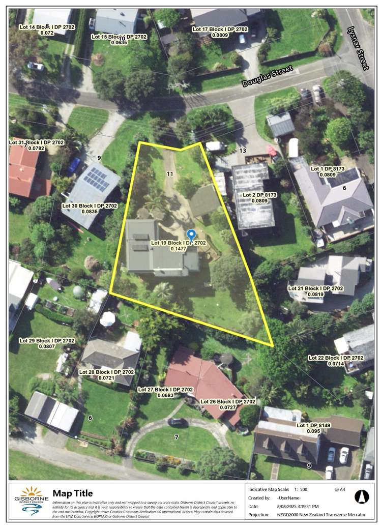 11 Douglas Street Okitu_34