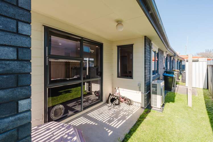 2/515 Alexandra Street Te Awamutu_13