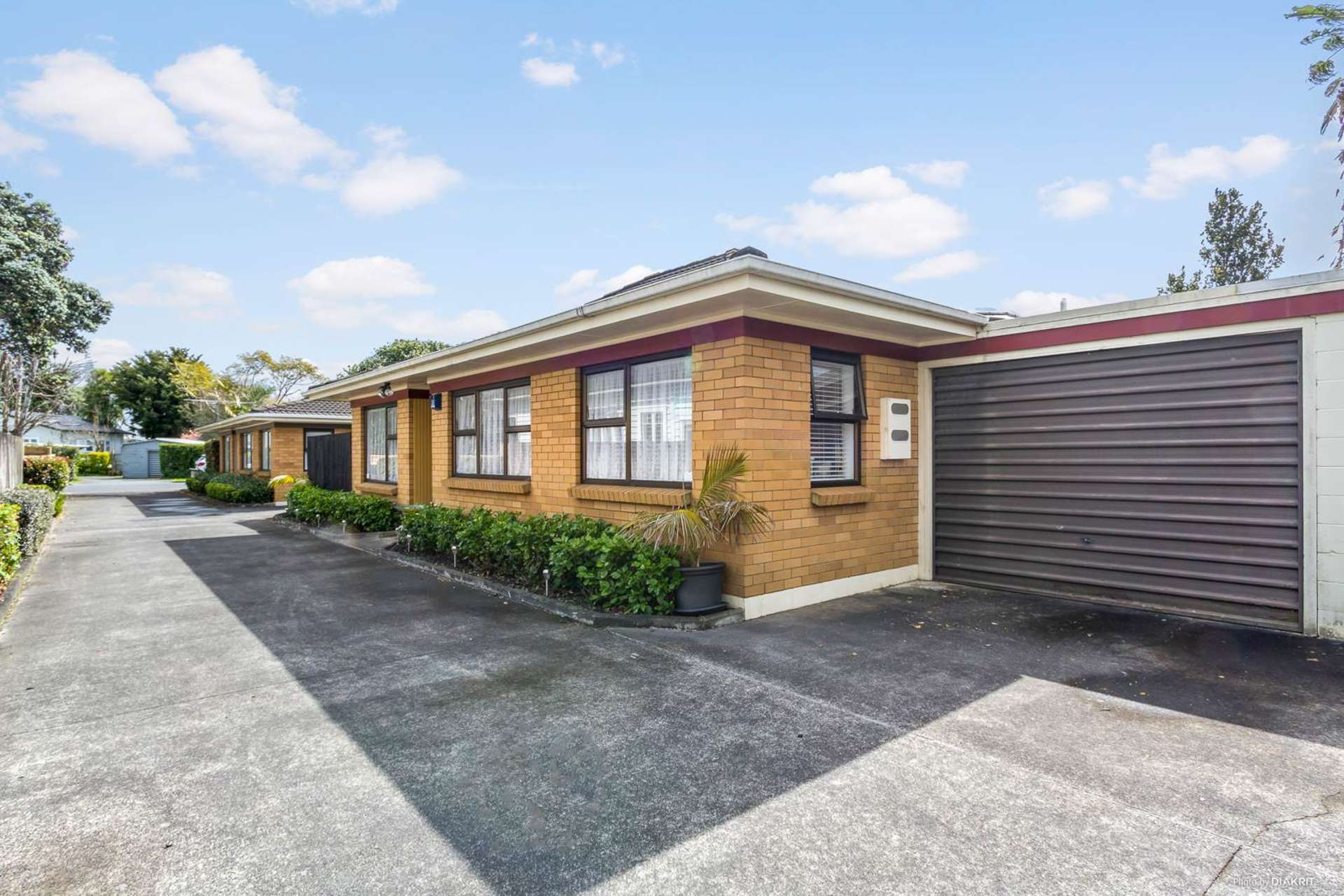 2/3 Aspen Street Avondale_0