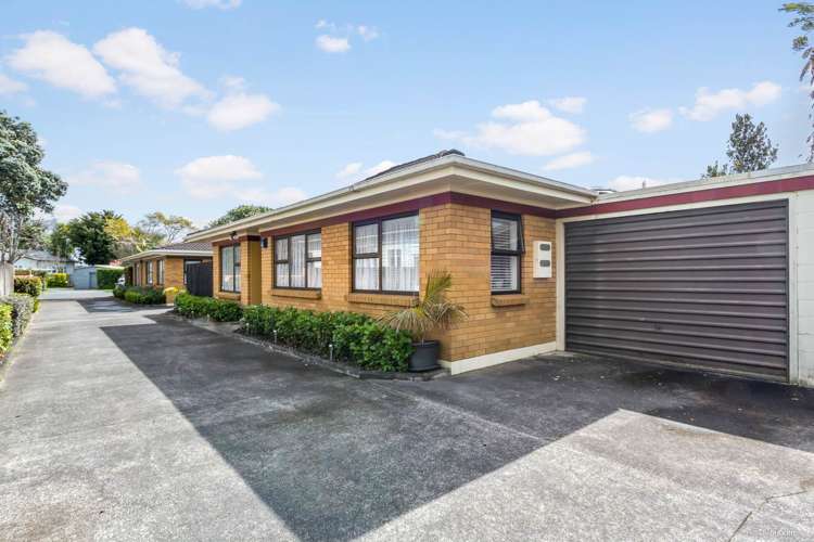 2/3 Aspen Street Avondale_0