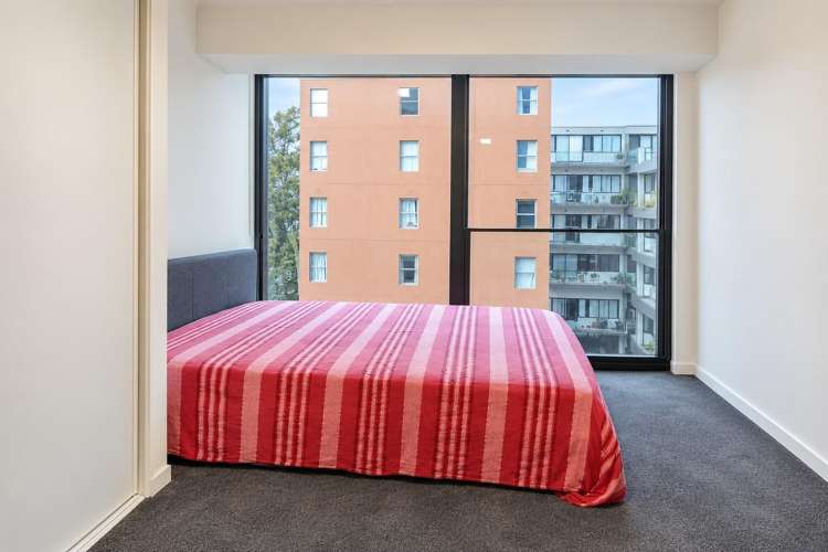 519/135 Hobson Street Auckland Central_1