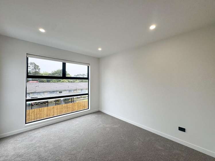 3/20 Luke Street 10057_7