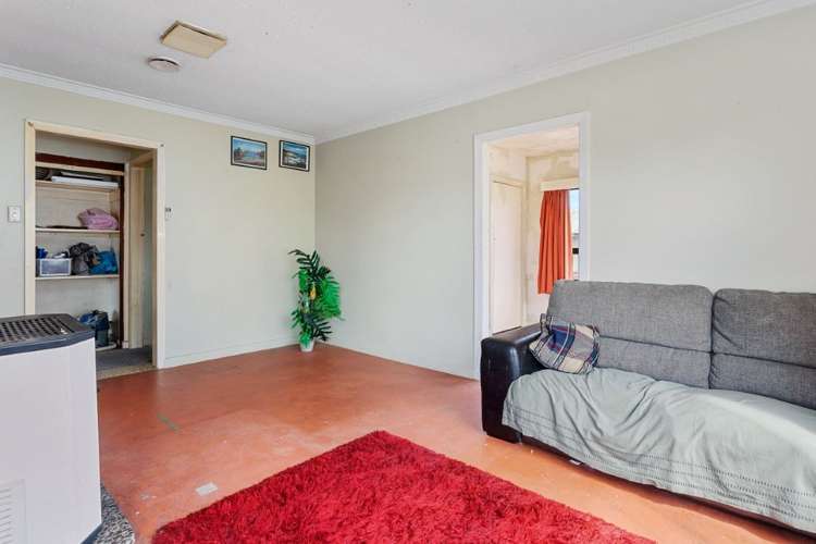 2 Roberts Road Hei Hei_4