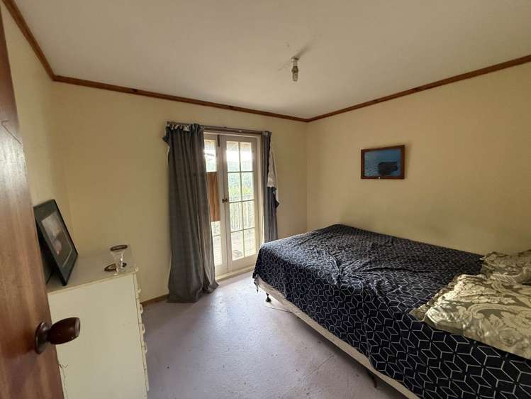 649 Medland Road Great Barrier Island_12