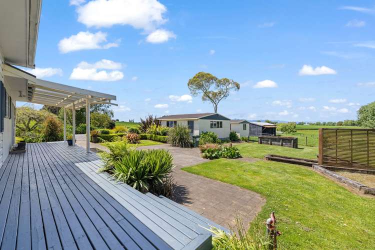 360 Tauhei Road Morrinsville_7