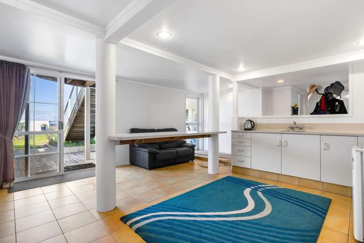 112 Tangaroa Road Whangamata_28