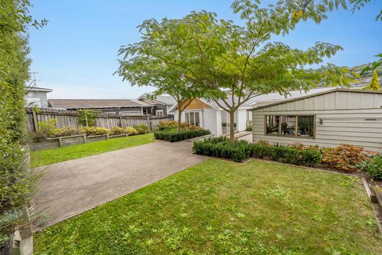 115 Vanguard Street Nelson South_25