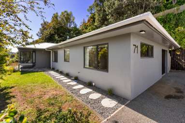 71 Poplar Grove_1