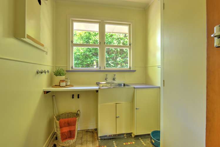 12 William Street Gore_16