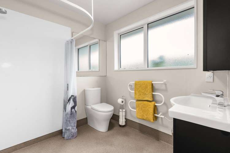 2/18 Woodbury Street Avonhead_15