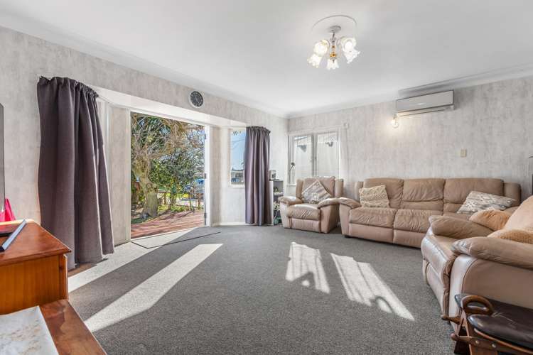 22 Rimu Street_2