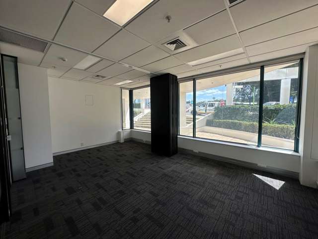 101 Carlton Gore Road Newmarket_2