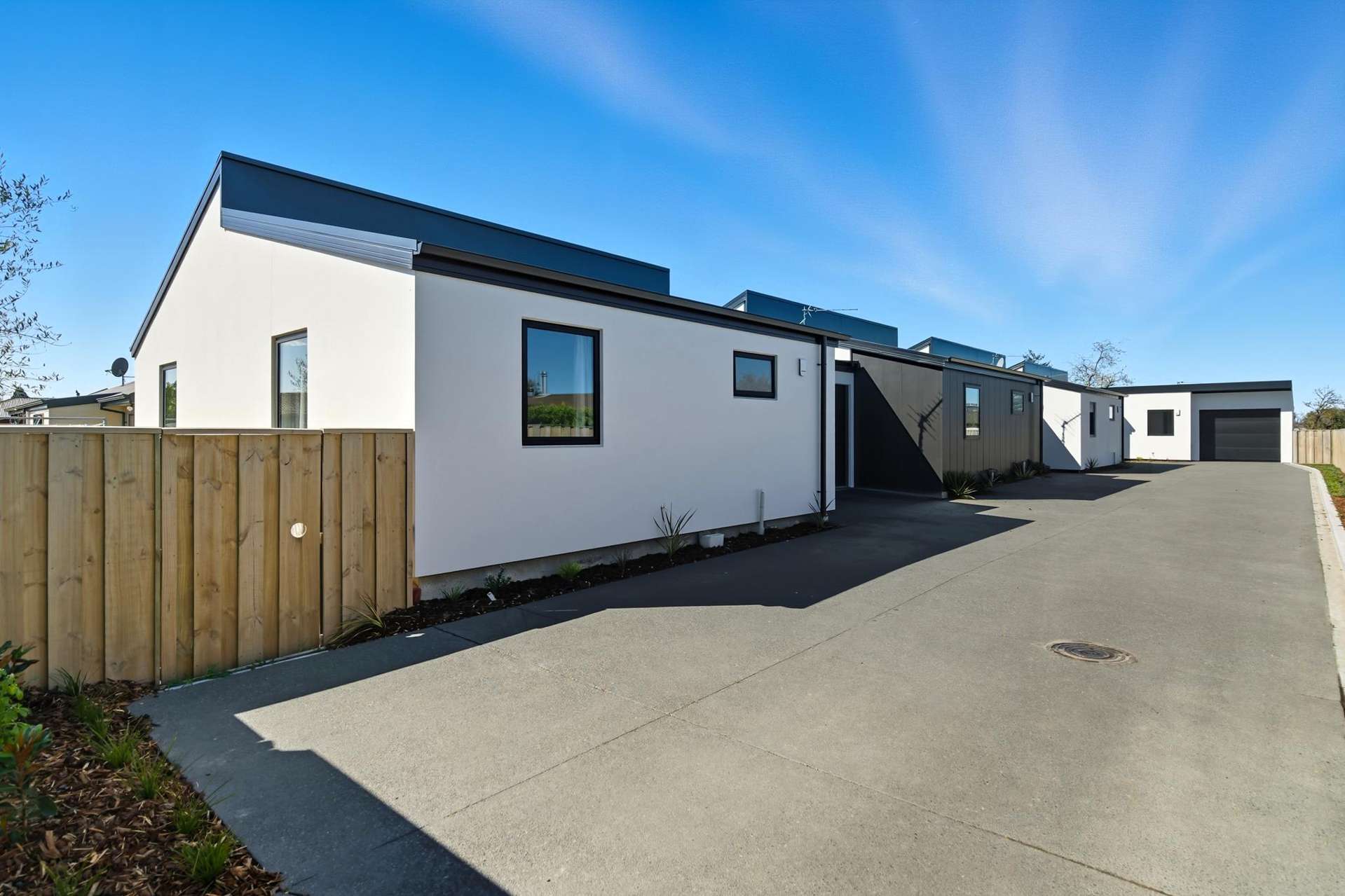 1/30 Otaki Street Kaiapoi_0