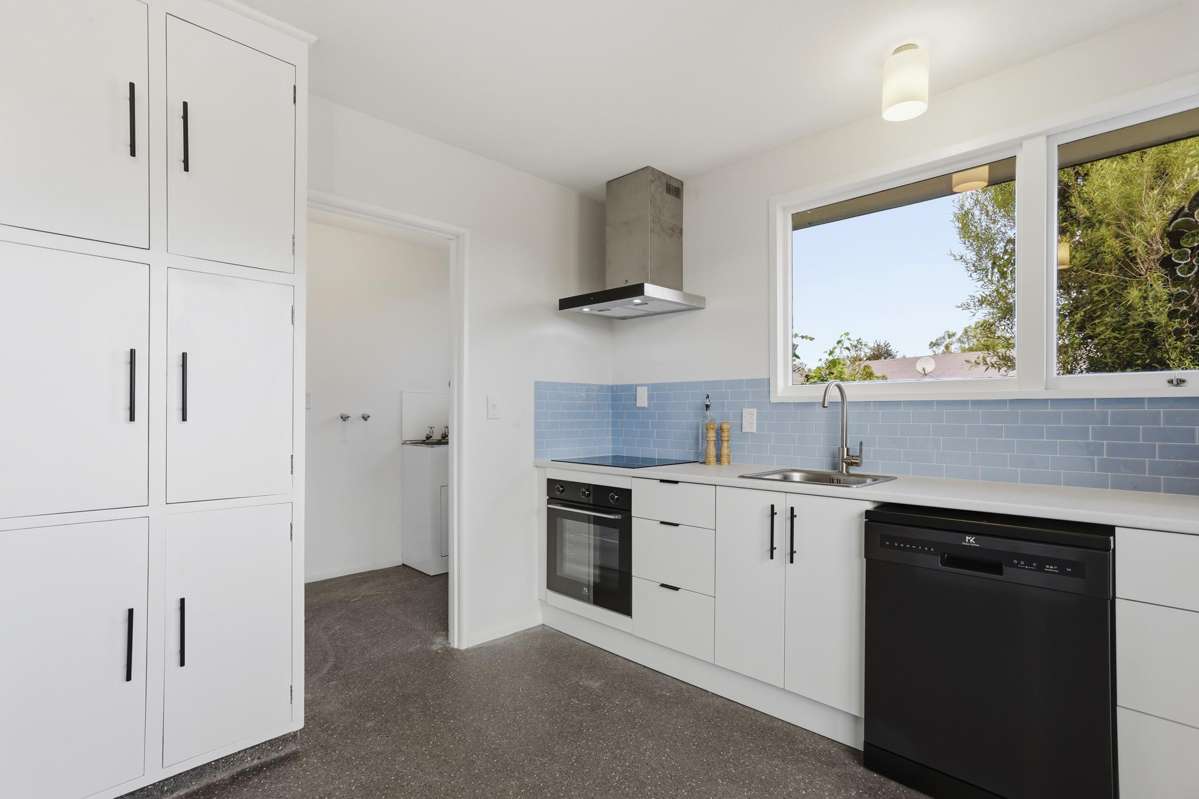 40A King Street_2