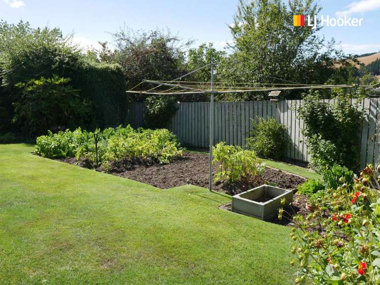 39 Kirkwall Street Palmerston_23