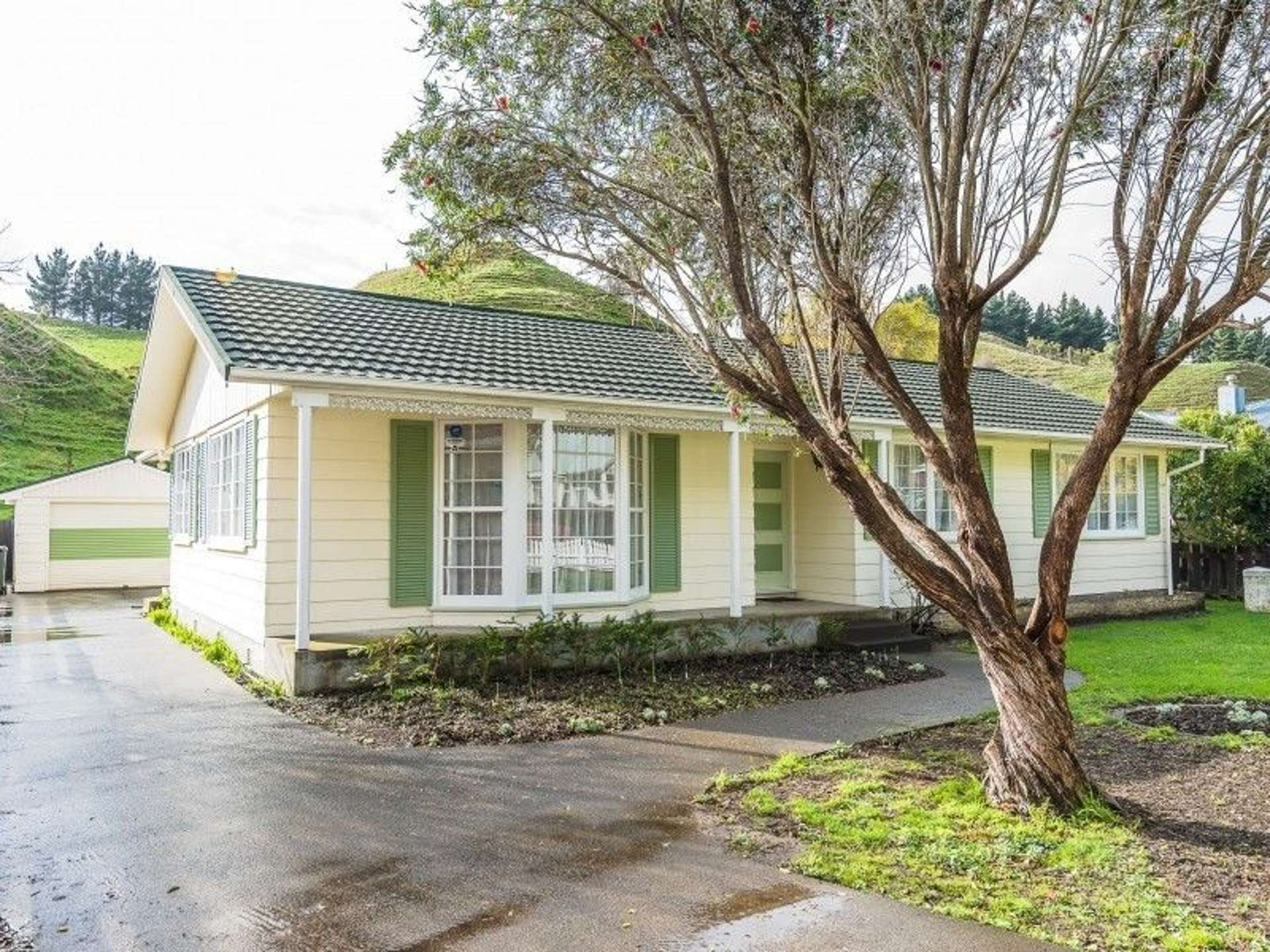 7a Turoa Road Wanganui East_0