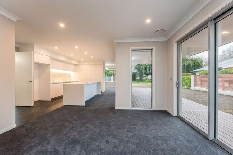 84 Peria Road Matamata_7