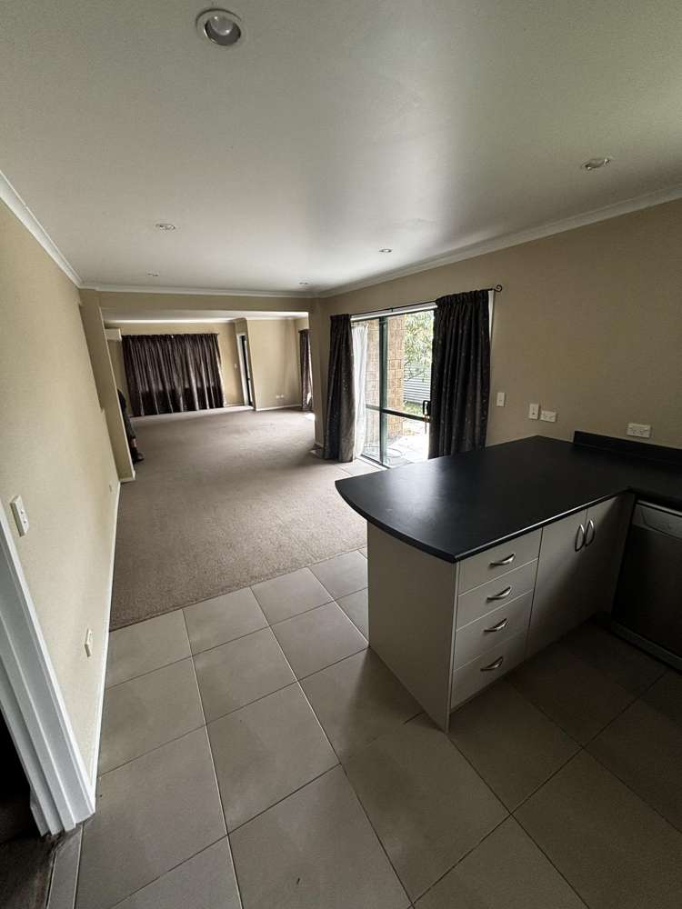 A/19 Bryce Street Cambridge_10