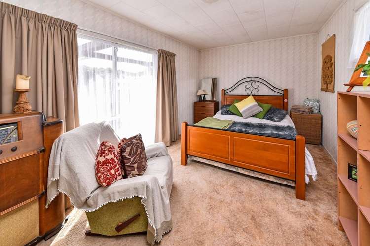 44 Chantelle Place Papatoetoe_8