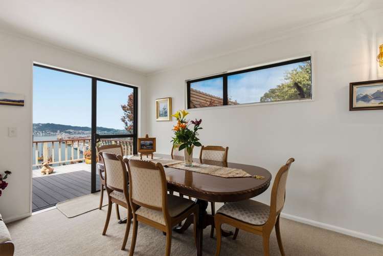 165 Barnard Street Wadestown_4