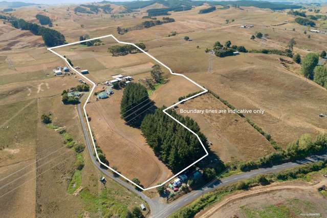 1222b Kopuku Road Maramarua_4