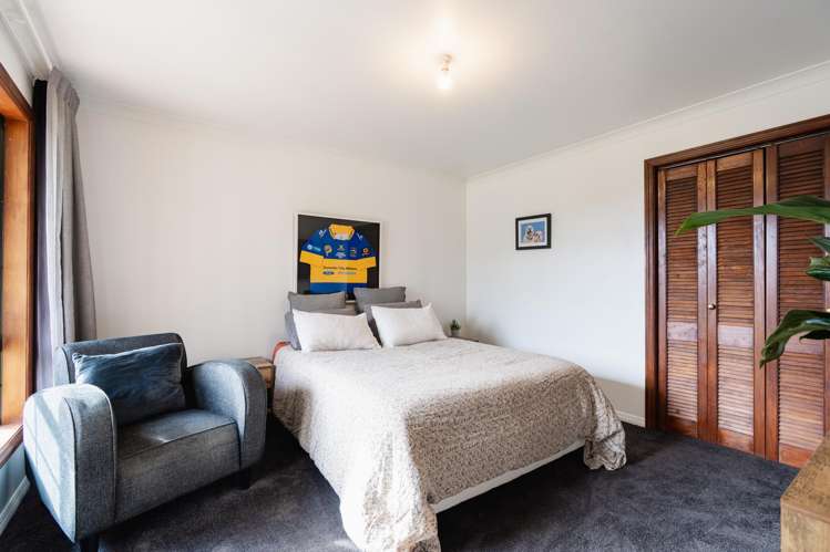 15 Watt Street Mosgiel_21