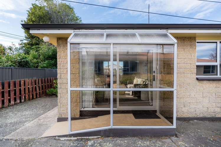 167a Bay View Road South Dunedin_30