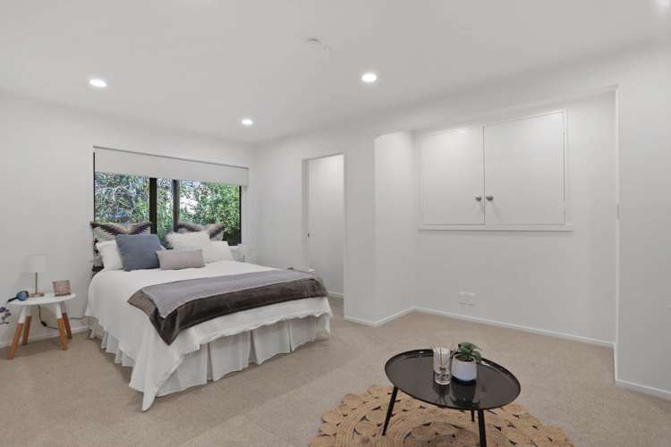 41A Cyclarama Crescent Massey_24