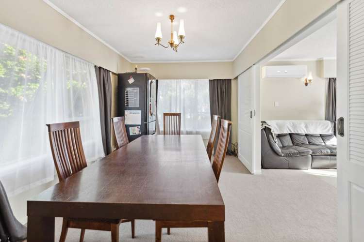 16 Bacot Place Howick_6