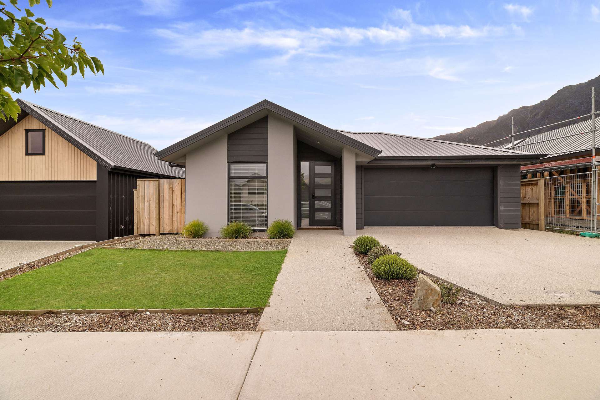 17 Cheviot Street, Hanley's Farm Jacks Point_0