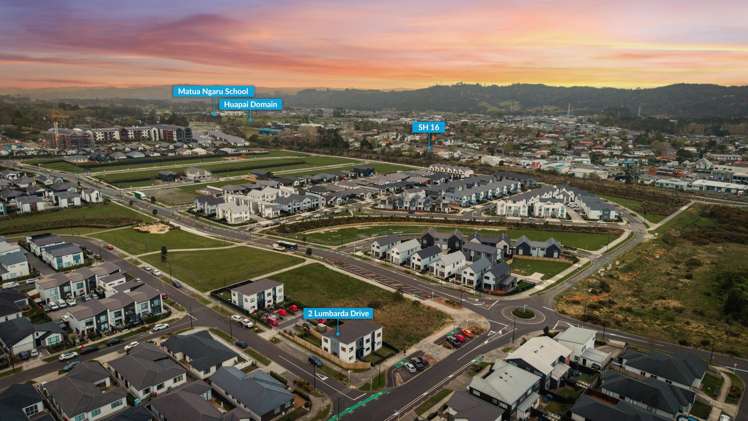 2 Lumbarda Drive Kumeu_22