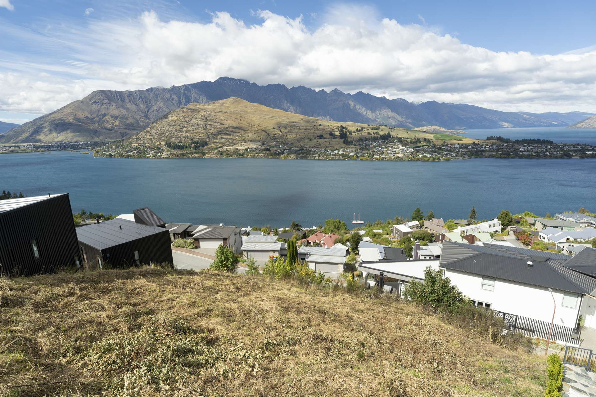 4 Conifer Lane Queenstown_0