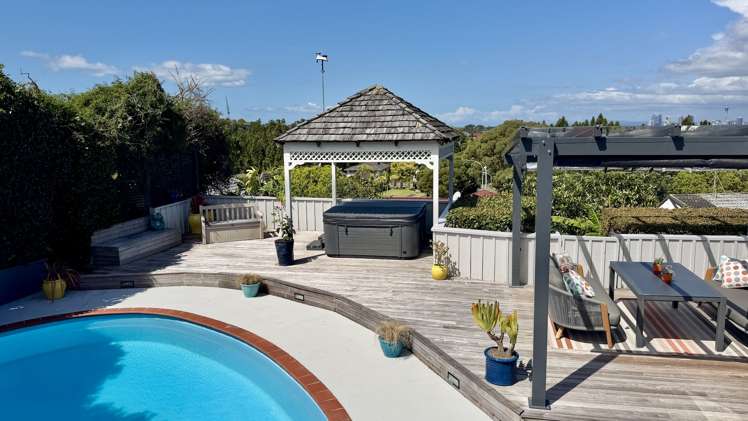 52 Balmain Road Chatswood_11