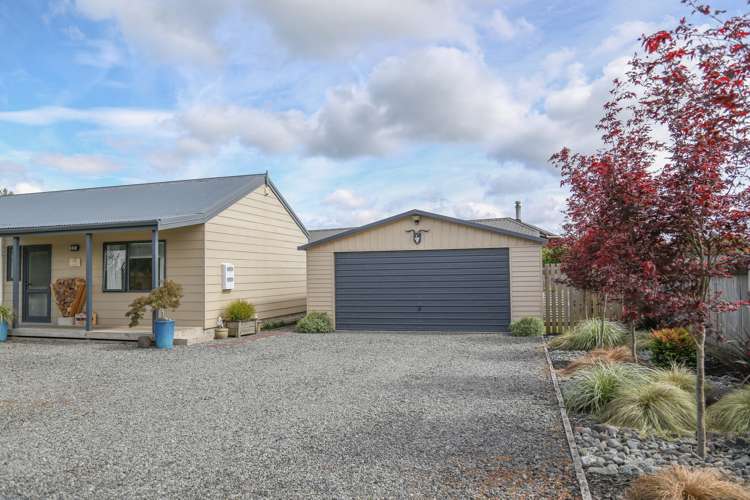 22 Ngahana Place Turangi_13