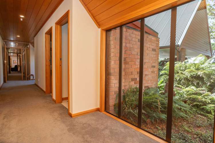 111 Adelaide Road Dannevirke_21