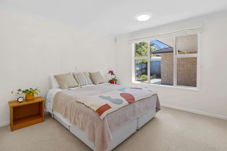 6 Mulroy Place Pinehill_24