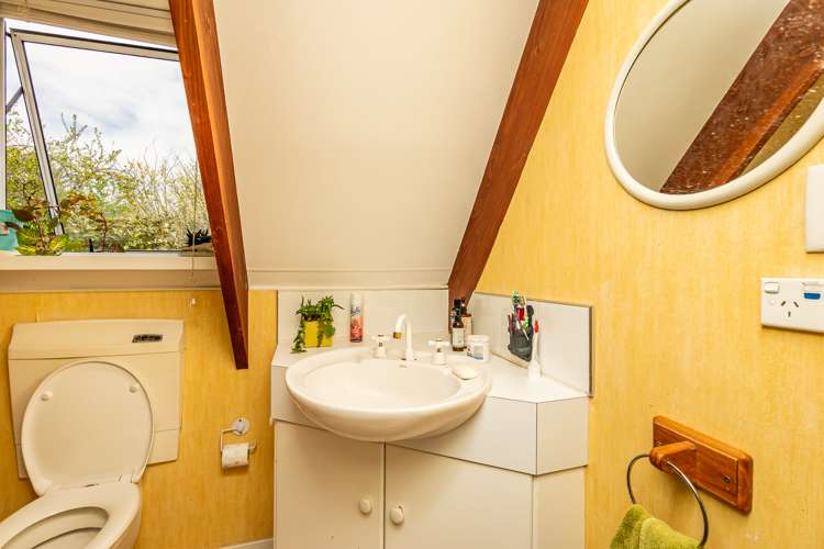 9 Claremont Road Gleniti_17