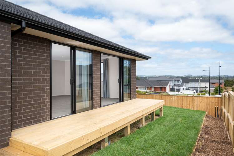 5 Reserva Crescent Kumeu_14